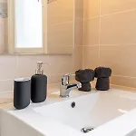Hyper Centre - Balcon - Arrivee Autonome Apartment Tours