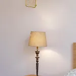 Hyper Centre - Balcon - Arrivee Autonome Apartment Tours